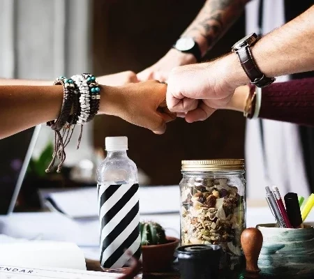 Descubra por que você ainda está solteiro, de acordo com o seu signo