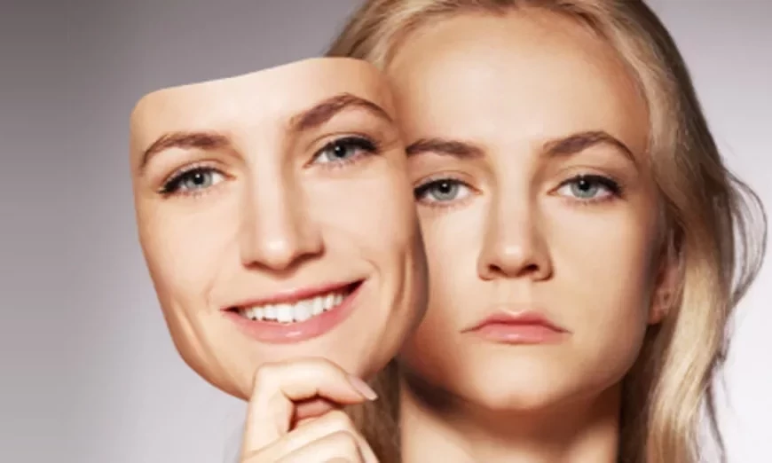 Defeitos de cada signo: exagerado, orgulhoso, ciumento? Descubra o seu - imagem 7781