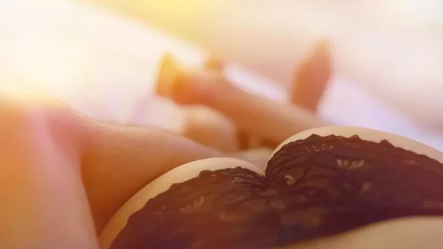 Descubra qual é a zona erógena de cada signo e como estimulá-la  - imagem 7760