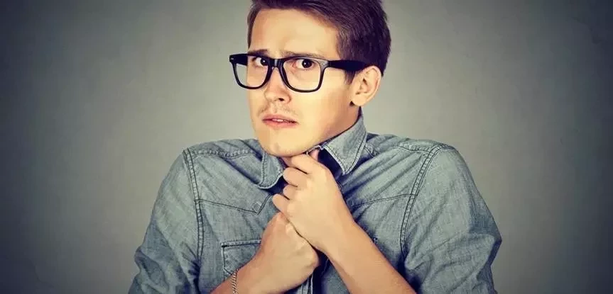 Defeitos de cada signo: exagerado, orgulhoso, ciumento? Descubra o seu - imagem 7790