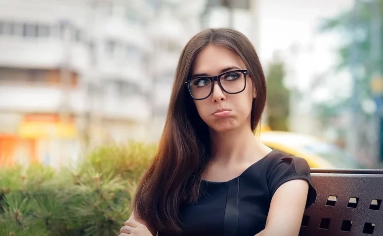 Defeitos de cada signo: exagerado, orgulhoso, ciumento? Descubra o seu - imagem 7787