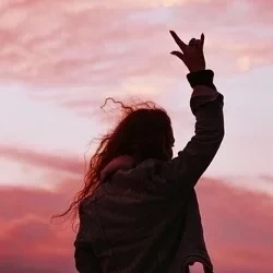 Descubra por que você ainda está solteiro, de acordo com o seu signo - imagem 7776