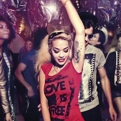 Descubra por que você ainda está solteiro, de acordo com o seu signo - imagem 7766