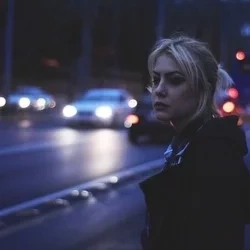 Descubra por que você ainda está solteiro, de acordo com o seu signo - imagem 7769