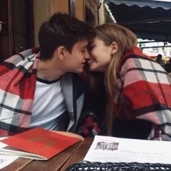 Descubra por que você ainda está solteiro, de acordo com o seu signo - imagem 7775