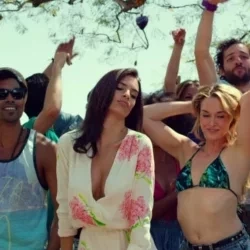 Descubra por que você ainda está solteiro, de acordo com o seu signo - imagem 7773