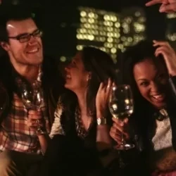 Descubra por que você ainda está solteiro, de acordo com o seu signo - imagem 7768