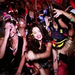 Descubra por que você ainda está solteiro, de acordo com o seu signo - imagem 7770