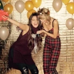 Descubra por que você ainda está solteiro, de acordo com o seu signo - imagem 7772