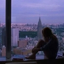 Descubra por que você ainda está solteiro, de acordo com o seu signo - imagem 7777