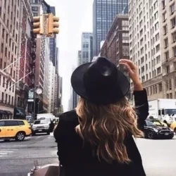 Descubra por que você ainda está solteiro, de acordo com o seu signo - imagem 7774