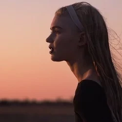 Descubra por que você ainda está solteiro, de acordo com o seu signo - imagem 7767