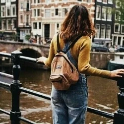 Descubra por que você ainda está solteiro, de acordo com o seu signo - imagem 7771