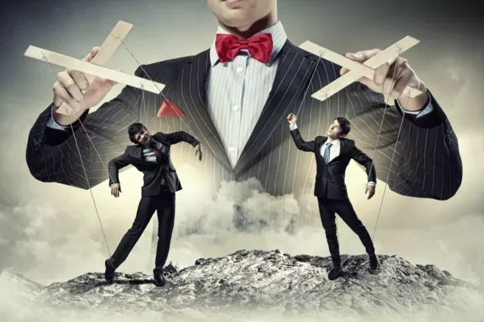 Defeitos de cada signo: exagerado, orgulhoso, ciumento? Descubra o seu - imagem 7784