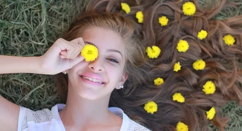 Saiba quais são os signos do zodíaco mais arrogantes ; veja ranking! - imagem 7879