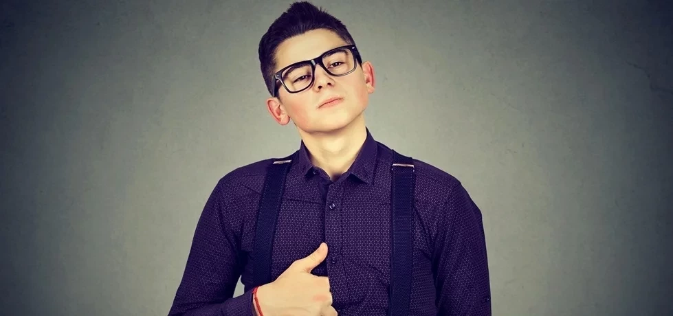 Saiba quais são os signos do zodíaco mais arrogantes ; veja ranking! - imagem 7878