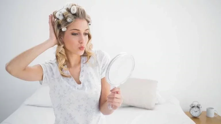 Saiba quais são os signos do zodíaco mais arrogantes ; veja ranking! - imagem 7886