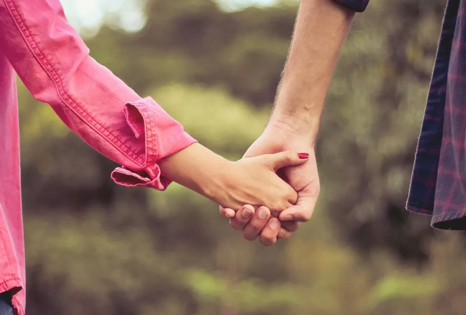 Fidelidade é uma tendência mais forte para alguns signos; saiba quais  - imagem 7828