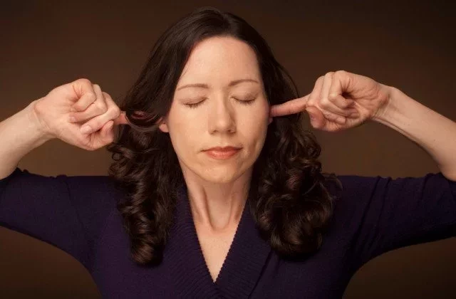 Saiba quais são os signos do zodíaco mais arrogantes ; veja ranking! - imagem 7885