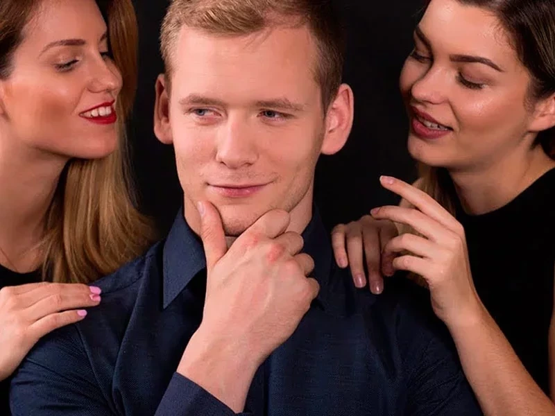 Saiba quais são os signos do zodíaco mais arrogantes ; veja ranking! - imagem 7881