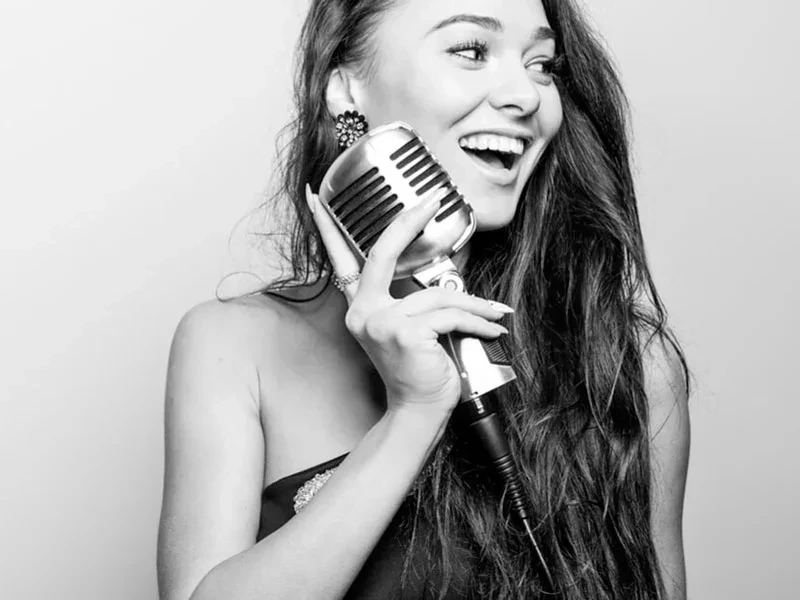 Saiba quais são os signos do zodíaco mais arrogantes ; veja ranking! - imagem 7880