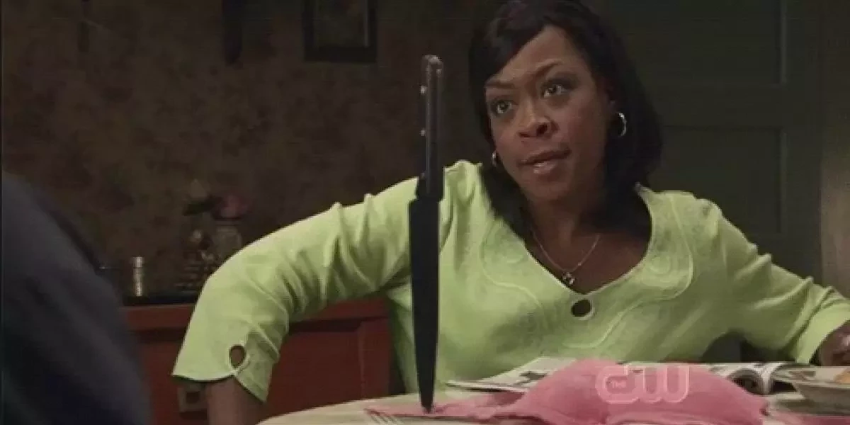 Confira os signos mais perigosos do zodíaco - imagem 7840