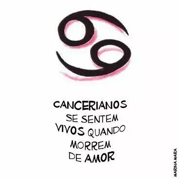 Previsão: Veja os signos que podem passar por momentos tensos no amor - imagem 7862