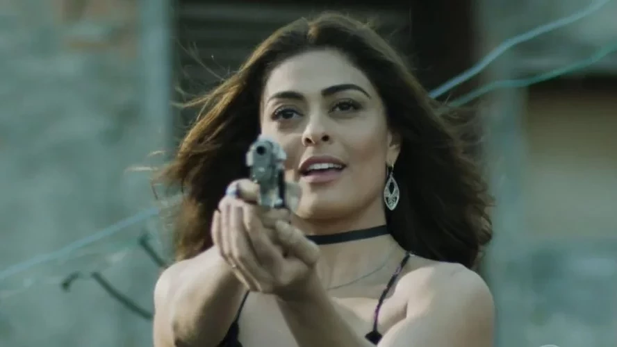 Confira os signos mais perigosos do zodíaco - imagem 7841