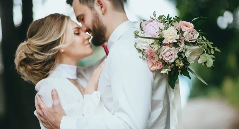 Fidelidade é uma tendência mais forte para alguns signos; saiba quais  - imagem 7825