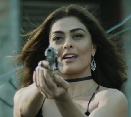 Confira os signos mais perigosos do zodíaco