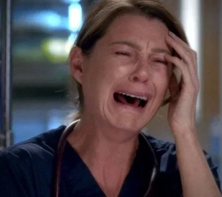 Conheça os signos do zodíaco que atraem o azar