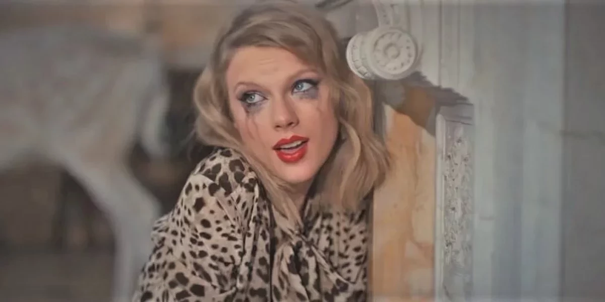 Dramáticos reais! Conheça os signos do zodíaco que adoram se vitimizar - imagem 7852