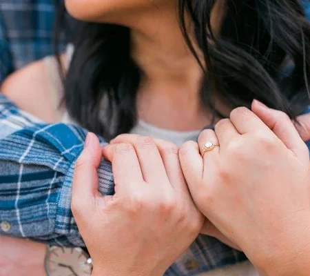 Fidelidade é uma tendência mais forte para alguns signos; saiba quais 