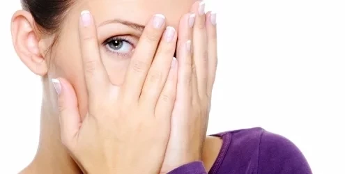 Dramáticos reais! Conheça os signos do zodíaco que adoram se vitimizar - imagem 7853