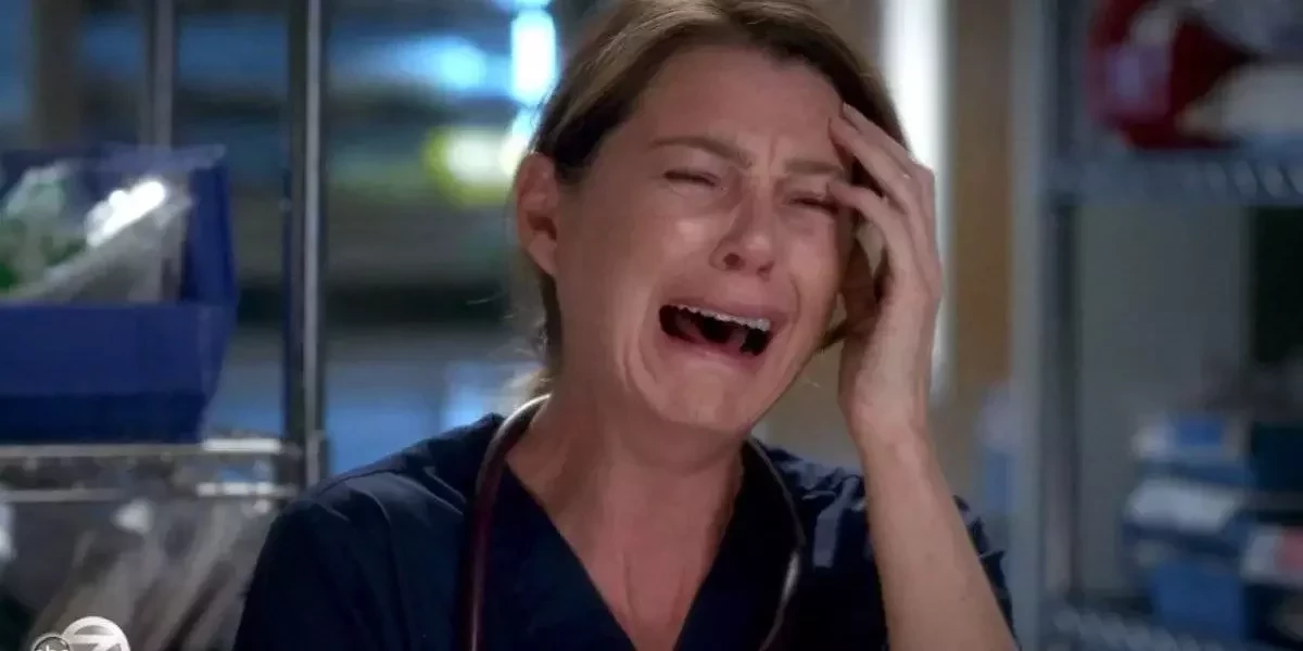 Conheça os signos do zodíaco que atraem o azar - imagem 7791