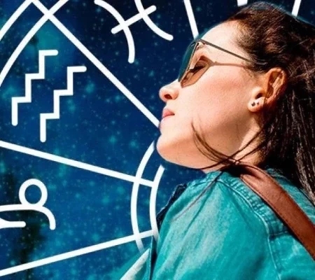 Horóscopo: Veja as previsões da semana para cada signo do zodíaco