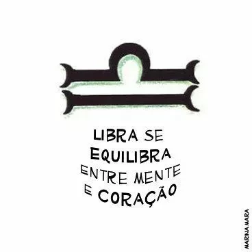 Previsão: Veja os signos que podem passar por momentos tensos no amor - imagem 7863