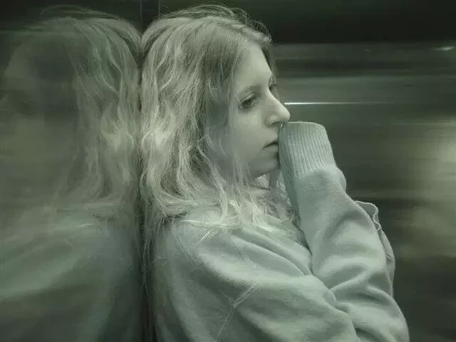 Dramáticos reais! Conheça os signos do zodíaco que adoram se vitimizar - imagem 7851