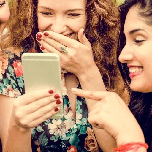 Alguns signos têm mais propensão para a fofoca; conheça e se proteja - imagem 7836