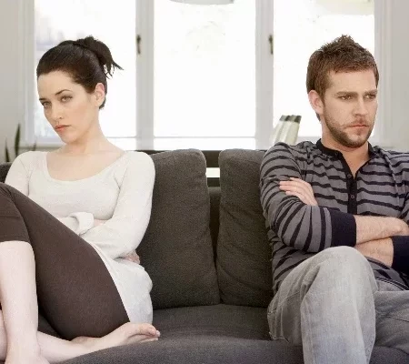 Previsão: Veja os signos que podem passar por momentos tensos no amor