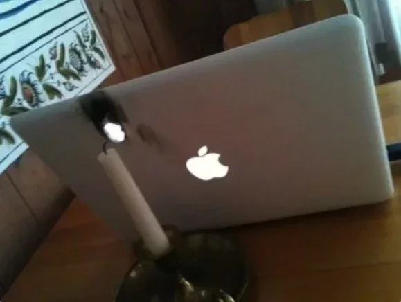 Conheça os signos do zodíaco que atraem o azar - imagem 7792