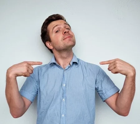 Saiba quais são os signos do zodíaco mais arrogantes ; veja ranking!