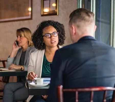 Signos do zodíaco que não sabem como terminar um relacionamento