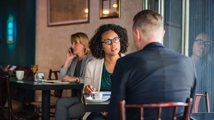 Signos do zodíaco que não sabem como terminar um relacionamento - imagem 7845