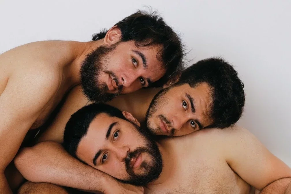 Signos que mais têm dificuldade em se relacionar com apenas uma pessoa - imagem 7892