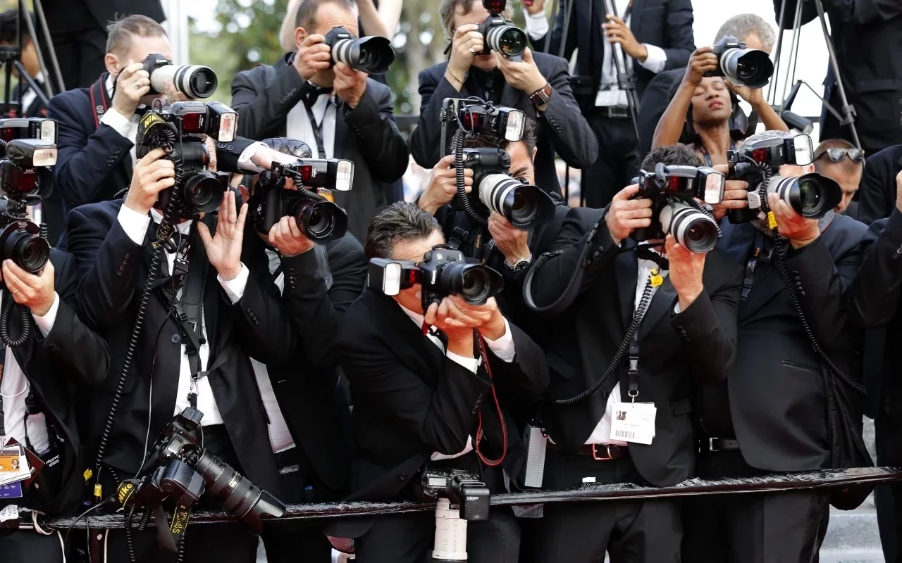 Saiba os signos do zodíaco com maiores chances de se tornarem famosos - imagem 7921