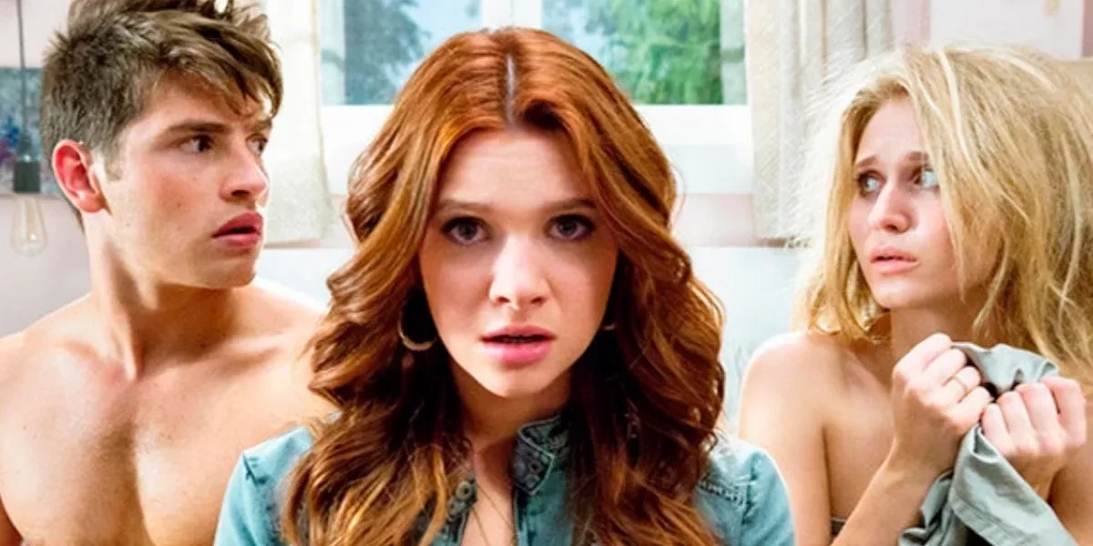 Signos que mais têm dificuldade em se relacionar com apenas uma pessoa - imagem 7889