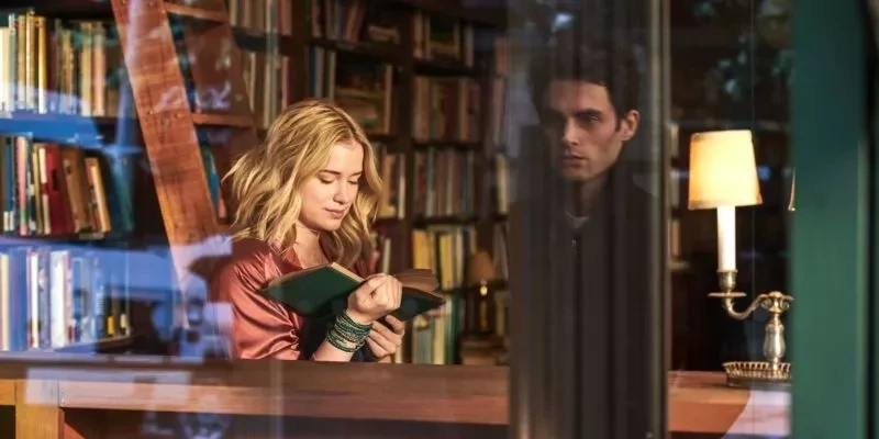 Você é Stalker? Conheça os signos que adoram vigiar os ex-namorados - imagem 7902