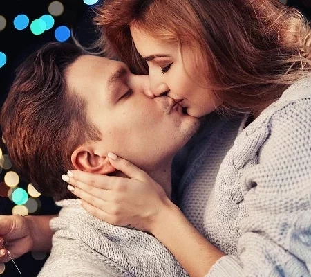  Confira qual tipo de beijo cada signo do zodíaco ama ou odeia