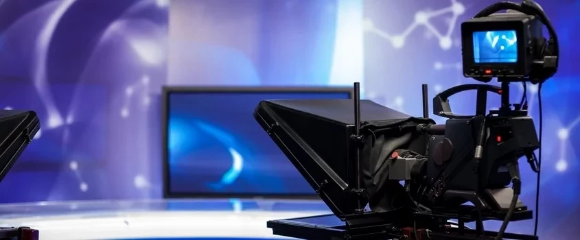 Saiba os signos do zodíaco com maiores chances de se tornarem famosos - imagem 7922